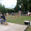 foire-haricots 2011-09-17et18